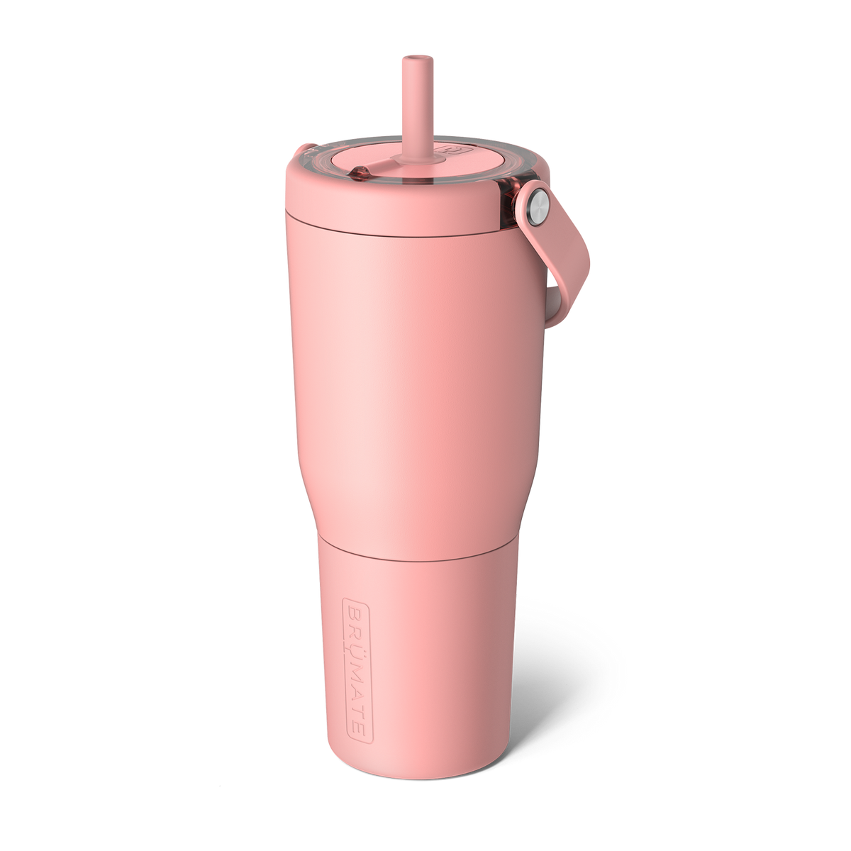 resa-35oz-x2 Resa-35-Guava.png