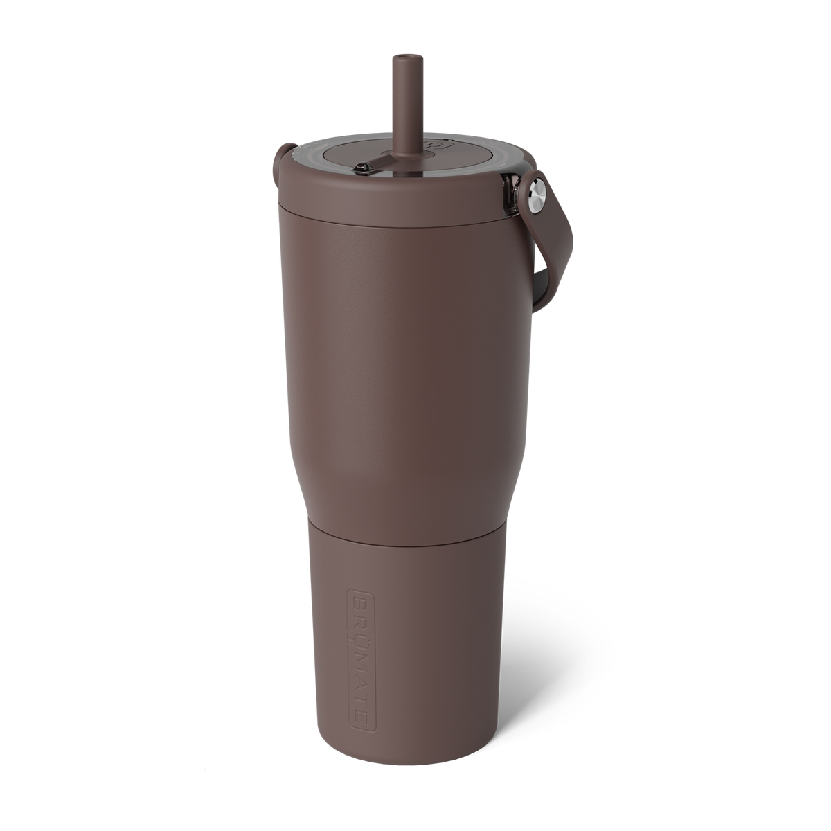 resa-35oz-x2 Resa-35-Java.png