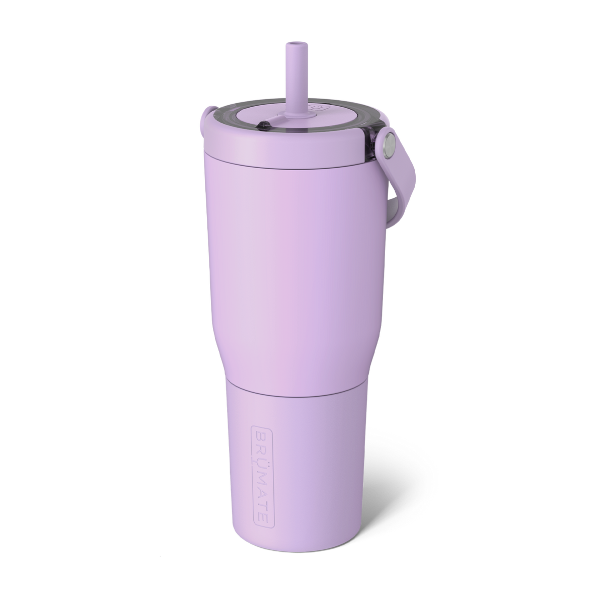 resa-35oz-x2 Resa-35-Lavender.png