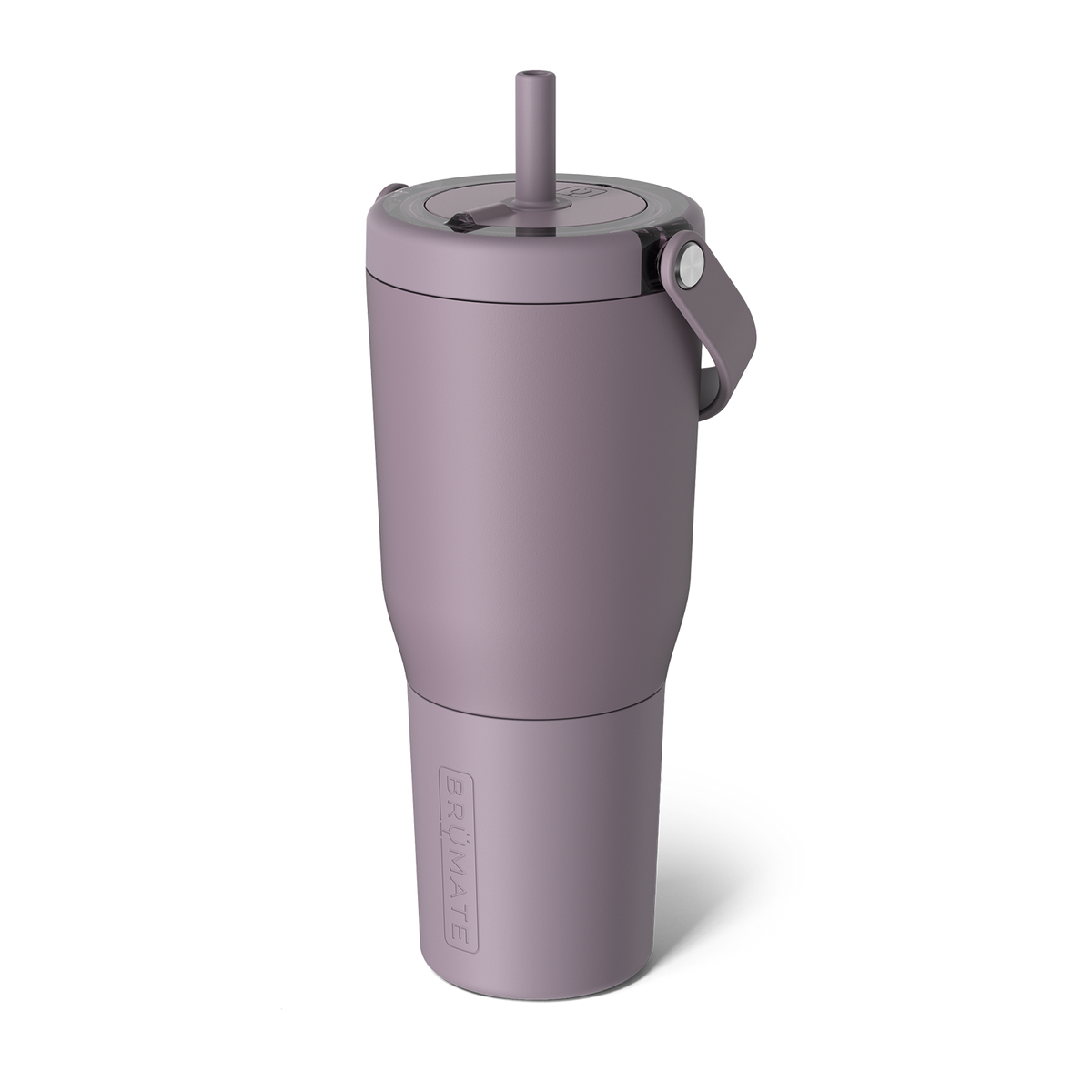 resa-35oz-x2 Resa-35-LilacDusk.png