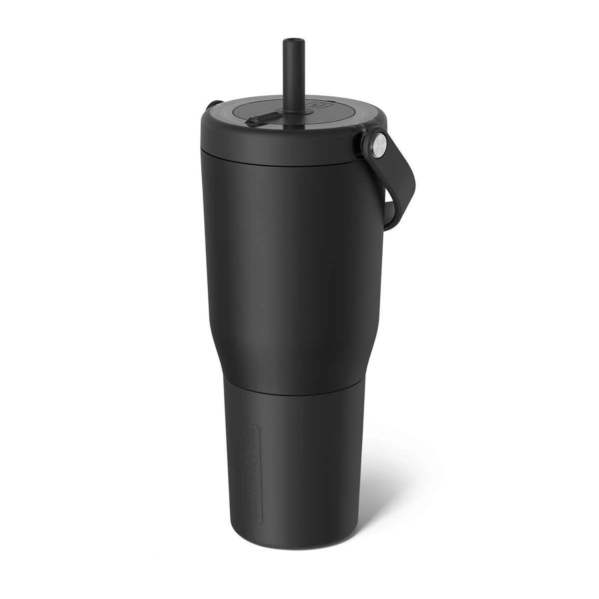 resa-35oz-x2 Resa-35-MatteBlack.png
