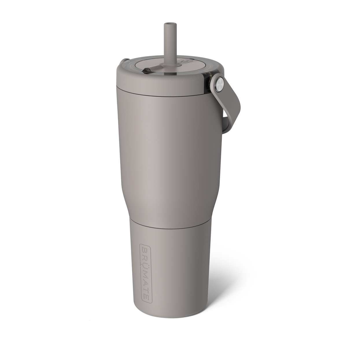 resa-35oz-x2 Resa-35-Mocha.png