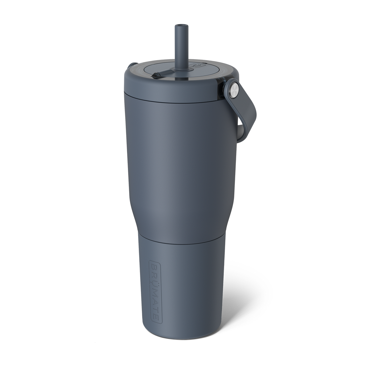 resa-35oz-x2 Resa-35-NightfallBlue.png