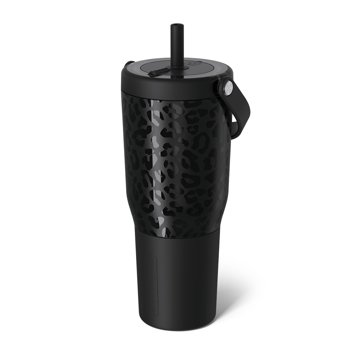 resa-35oz-x2 Resa-35-OnyxLeopard.png