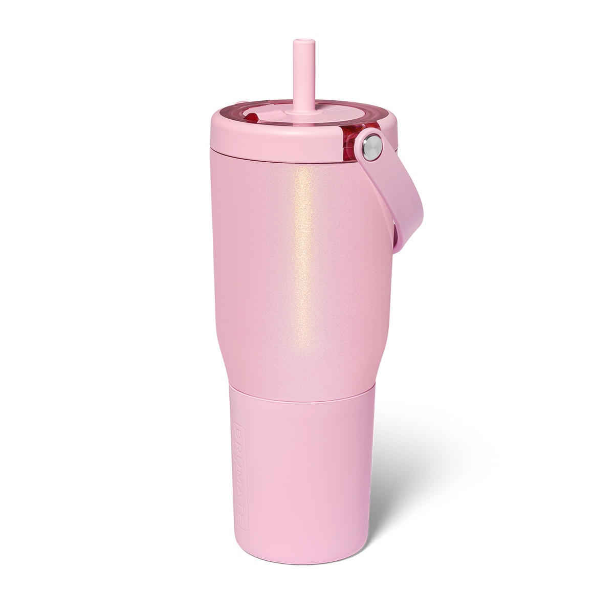 resa-35oz-x2 Resa-35-PetalPink.png