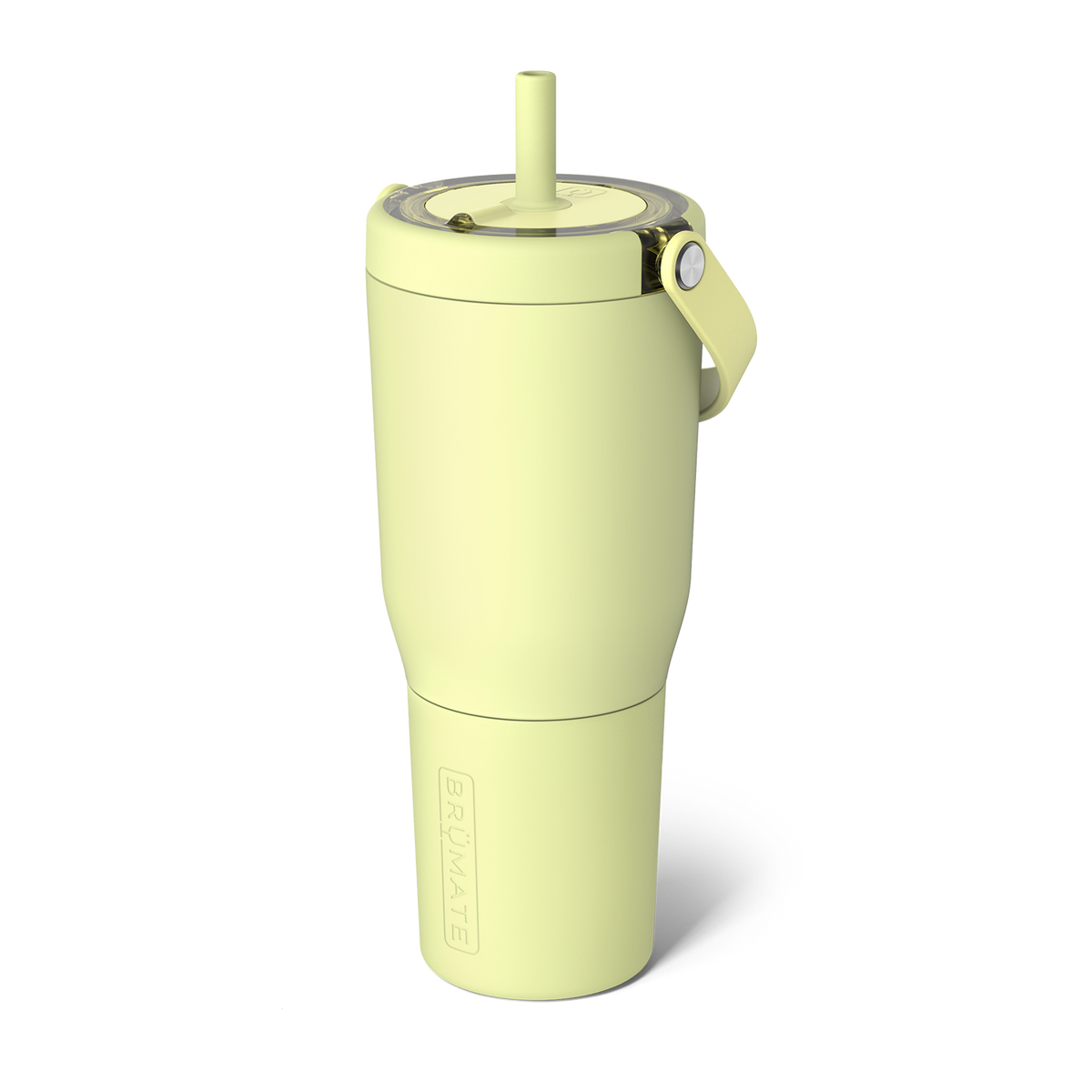 resa-35oz-x2 Resa-35-PricklyPearpng.png