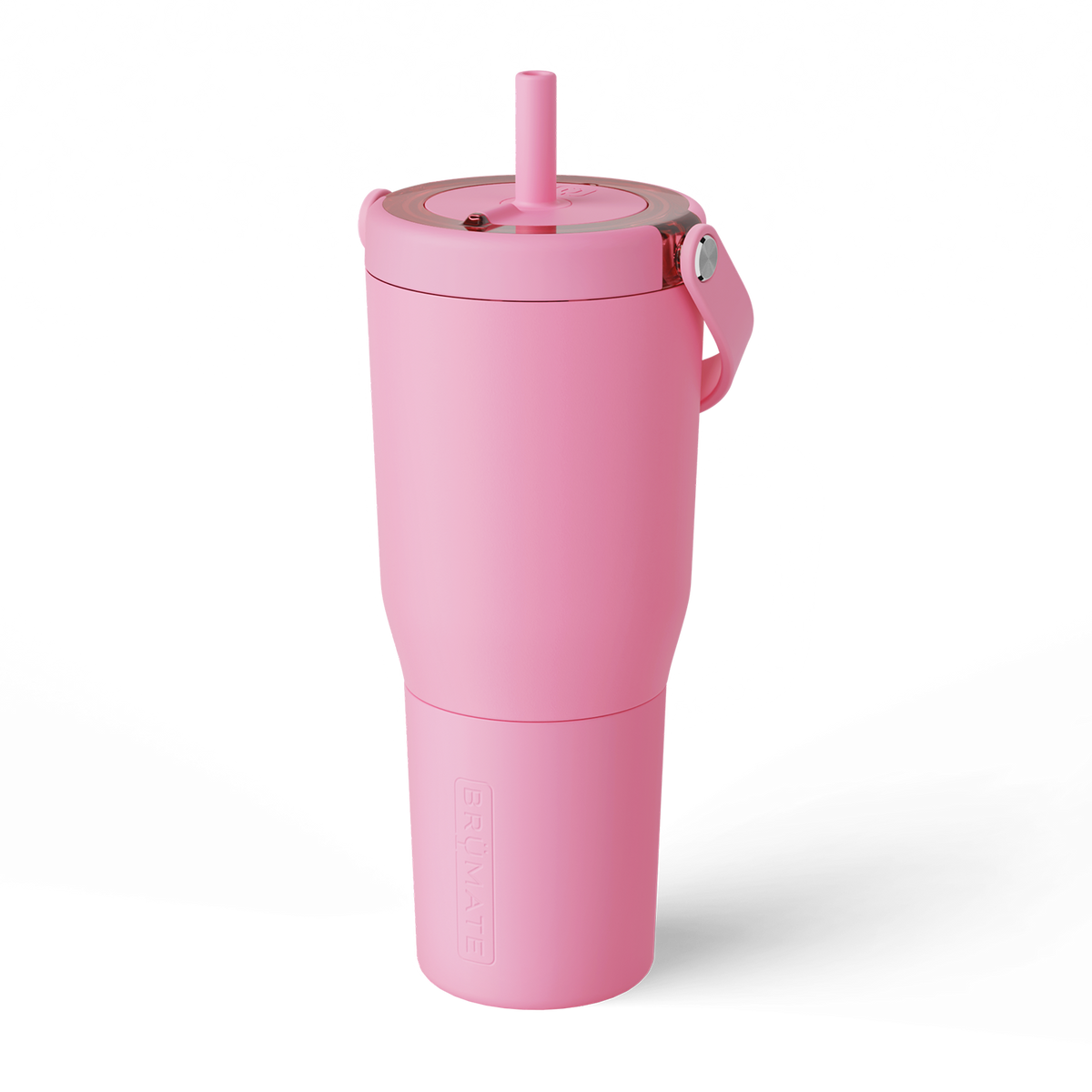 resa-35oz-x2 Resa-35-Primrose.png