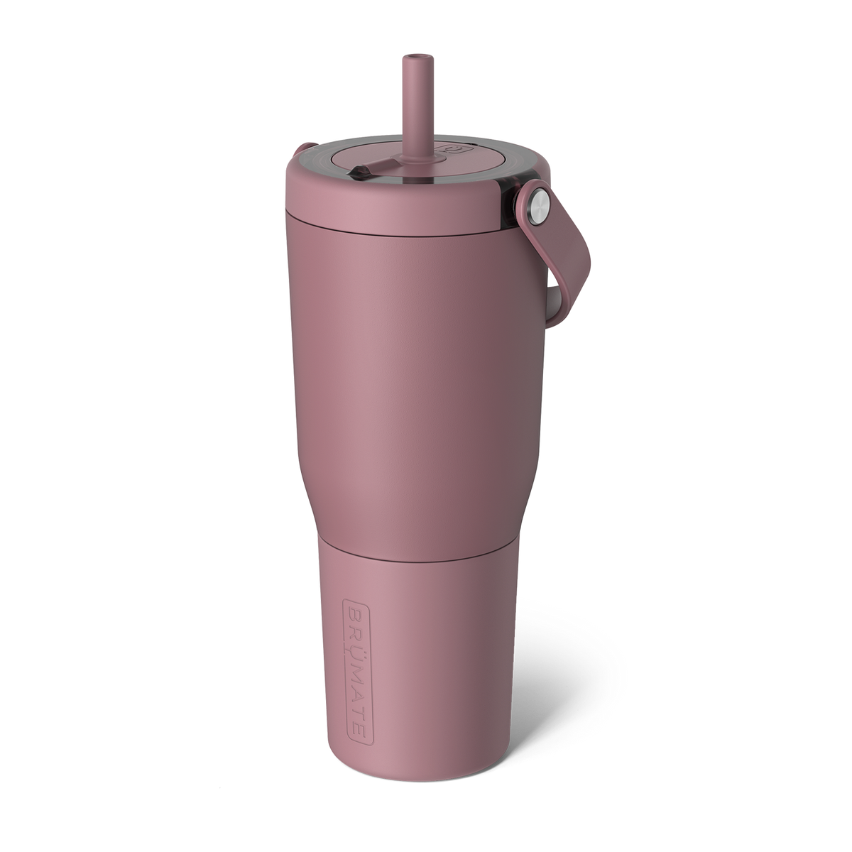 resa-35oz-x2 Resa-35-RoseTaupe.png