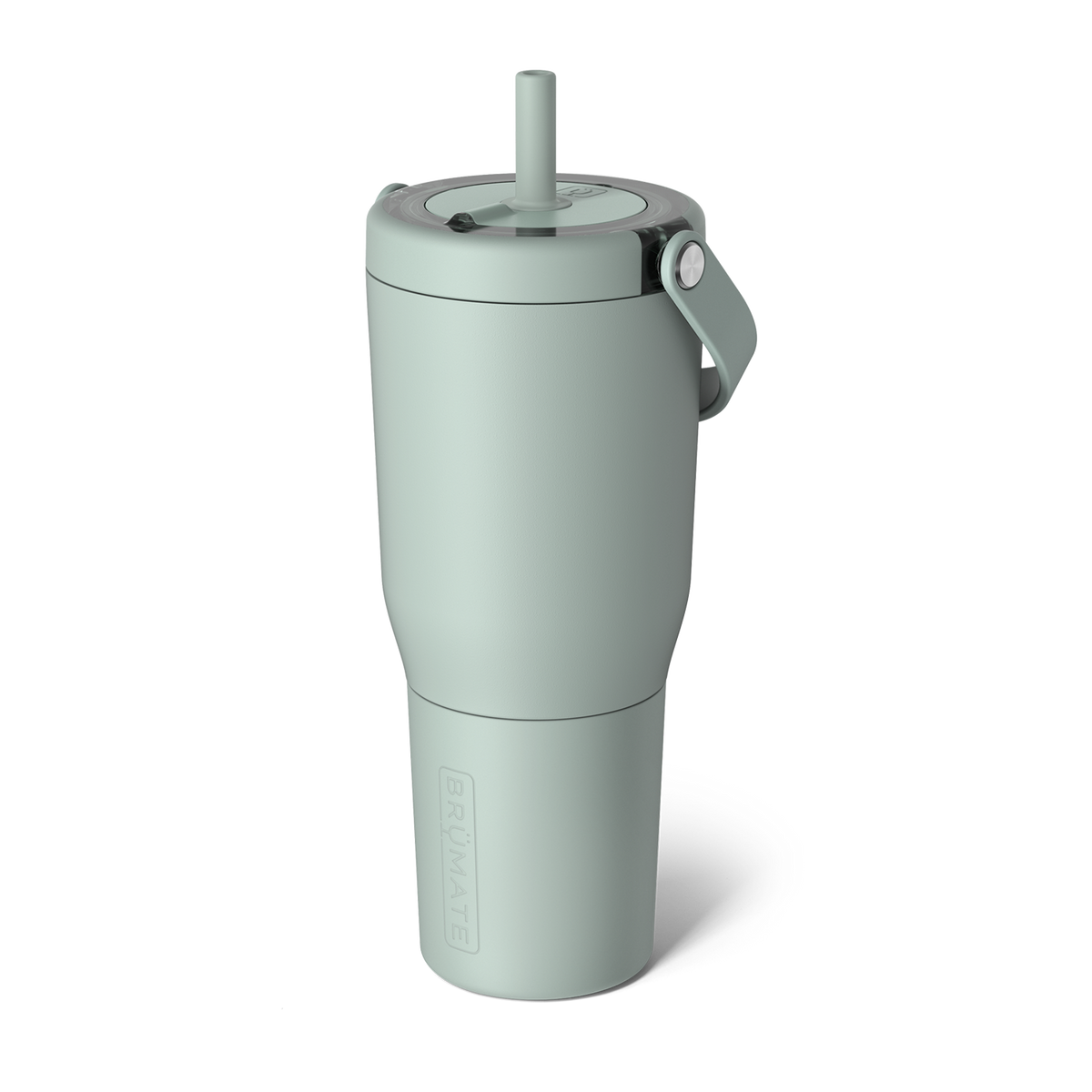 resa-35oz-x2 Resa-35-Sage.png