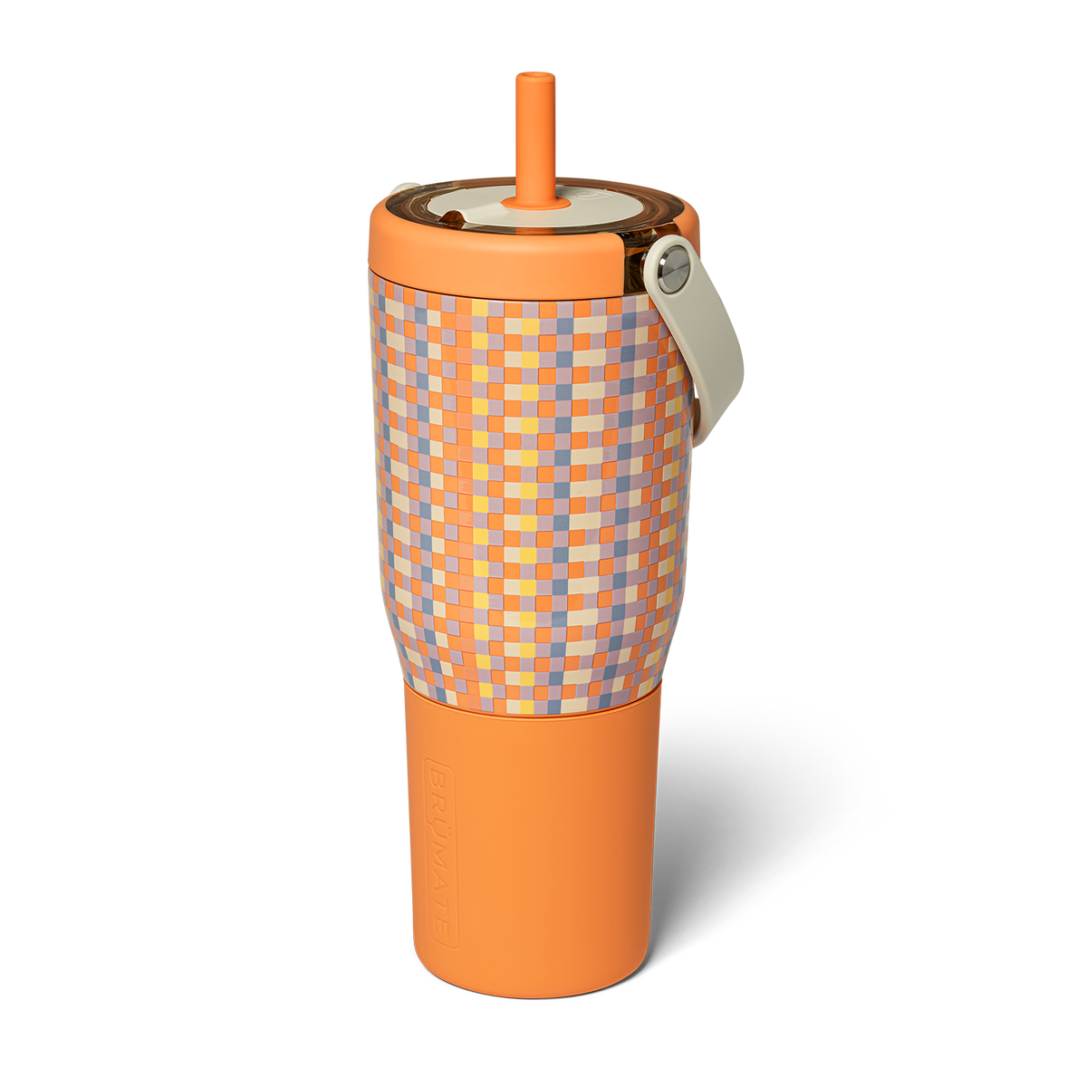 resa-35oz-x2 Resa-35-VibeCheck.png