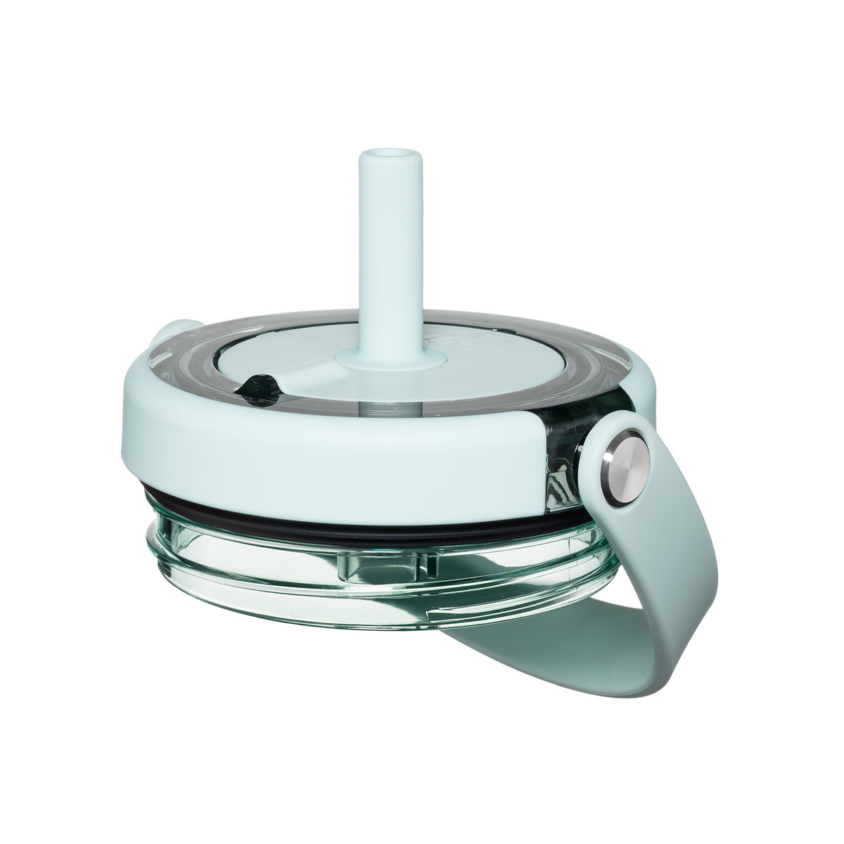 resa-35oz-lids-w4 Resa-35oz-U-Turn-Lid-BlueAgave.png