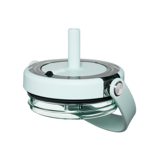 resa-35oz-lids-w4 Resa-35oz-U-Turn-Lid-BlueAgave.png