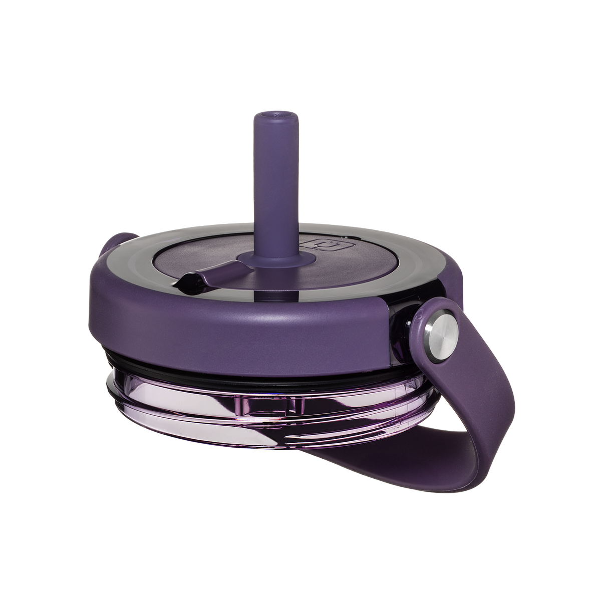 resa-35oz-lids-w4 Resa-35oz-U-Turn-Lid-DarkAura.png