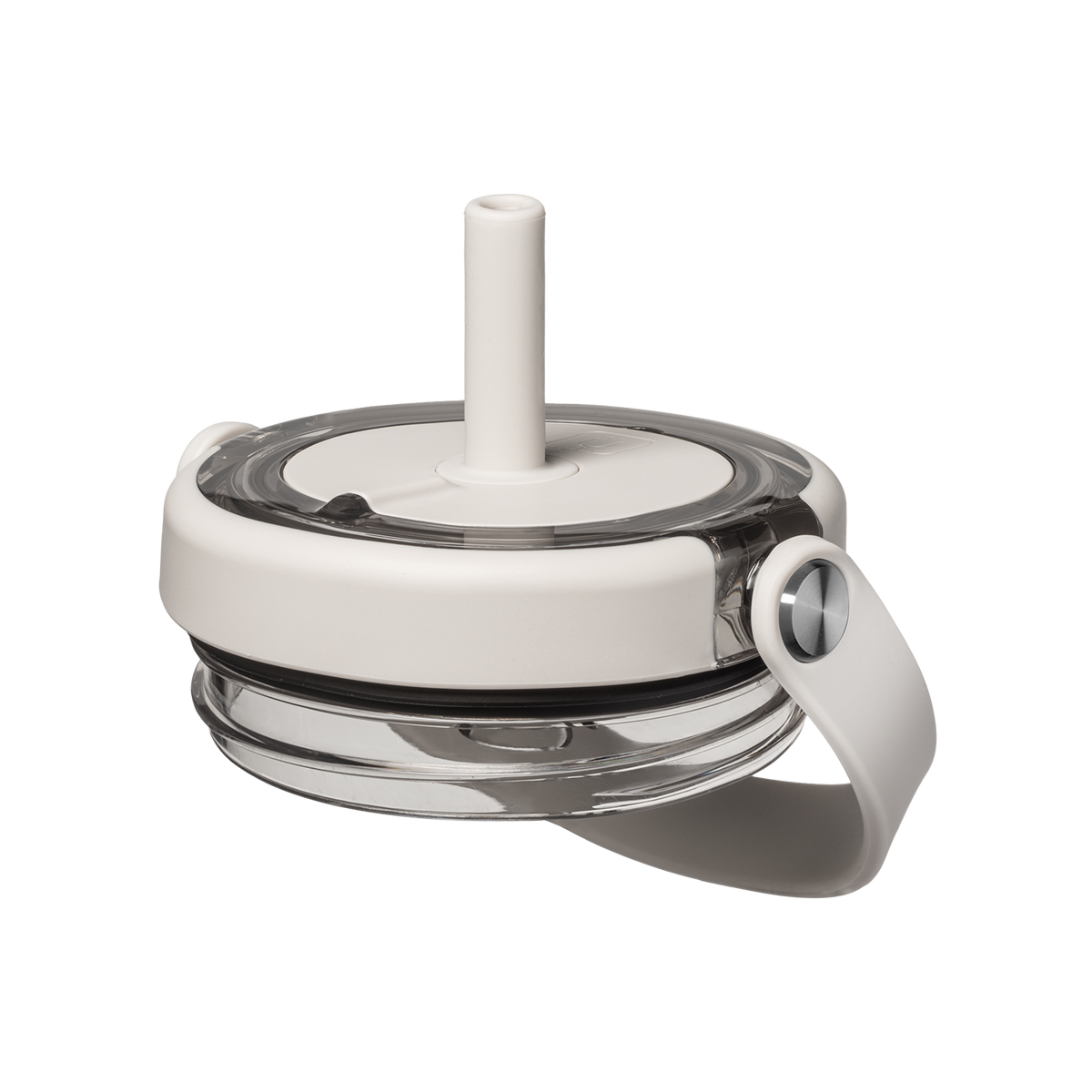 resa-35oz-lids-w4 Resa-35oz-U-Turn-Lid-Dune.png