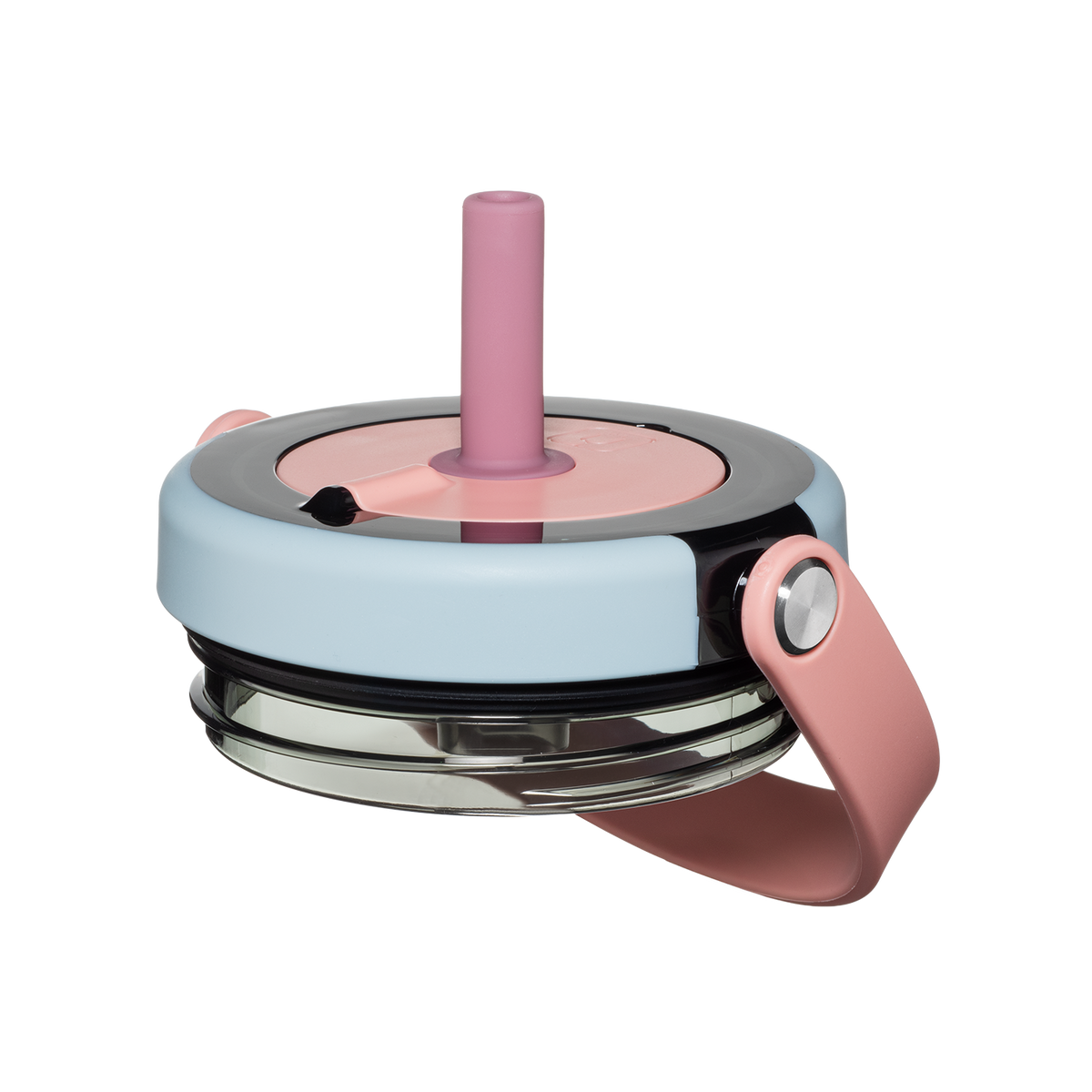 resa-35oz-lids-w4 Resa-35oz-U-Turn-Lid-Eclipse.png