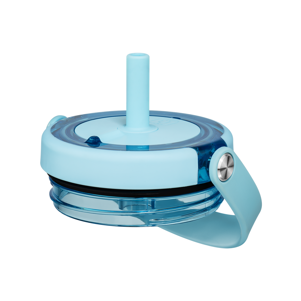 resa-35oz-lids-w4 Resa-35oz-U-Turn-Lid-Glacier.png