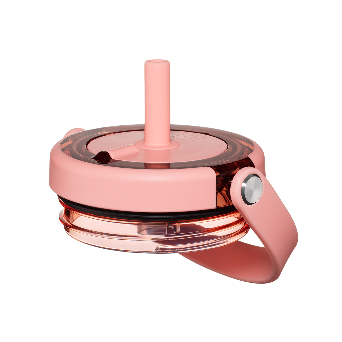 resa-35oz-lids-w4 Resa-35oz-U-Turn-Lid-Guava.png