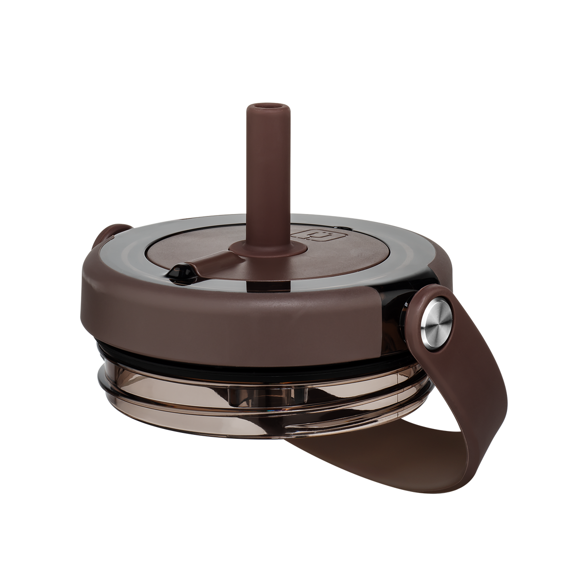 resa-35oz-lids-w4 Resa-35oz-U-Turn-Lid-Java.png