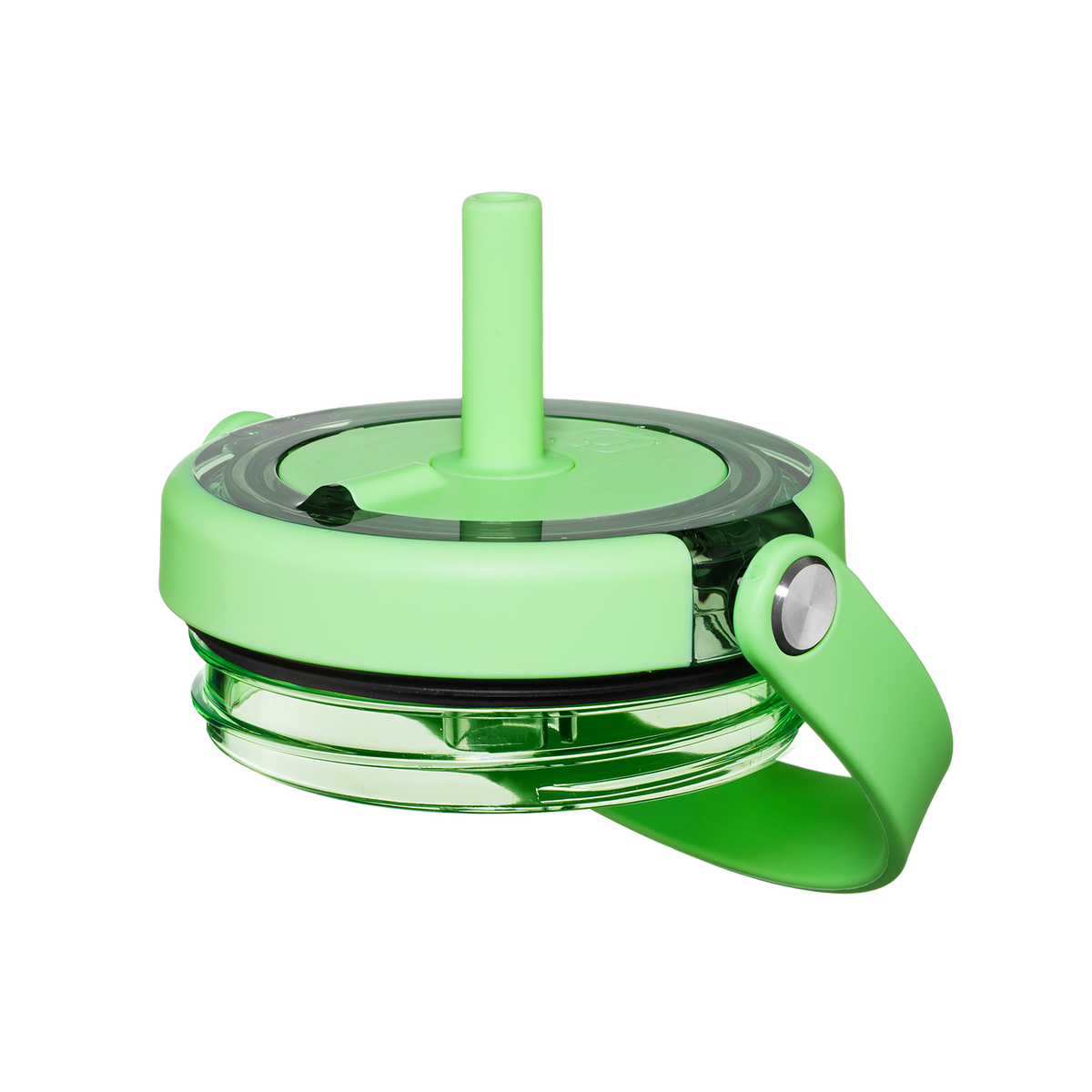 resa-35oz-lids-w4 Resa-35oz-U-Turn-Lid-Kiwi.png