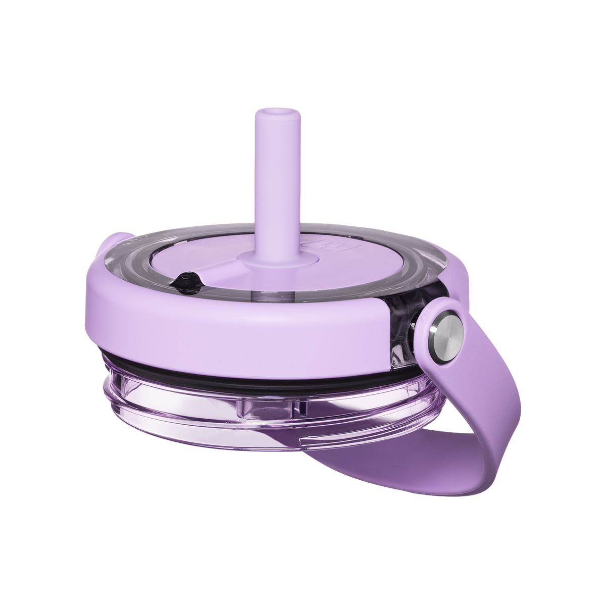 resa-35oz-lids-w4 Resa-35oz-U-Turn-Lid-Lavender.png