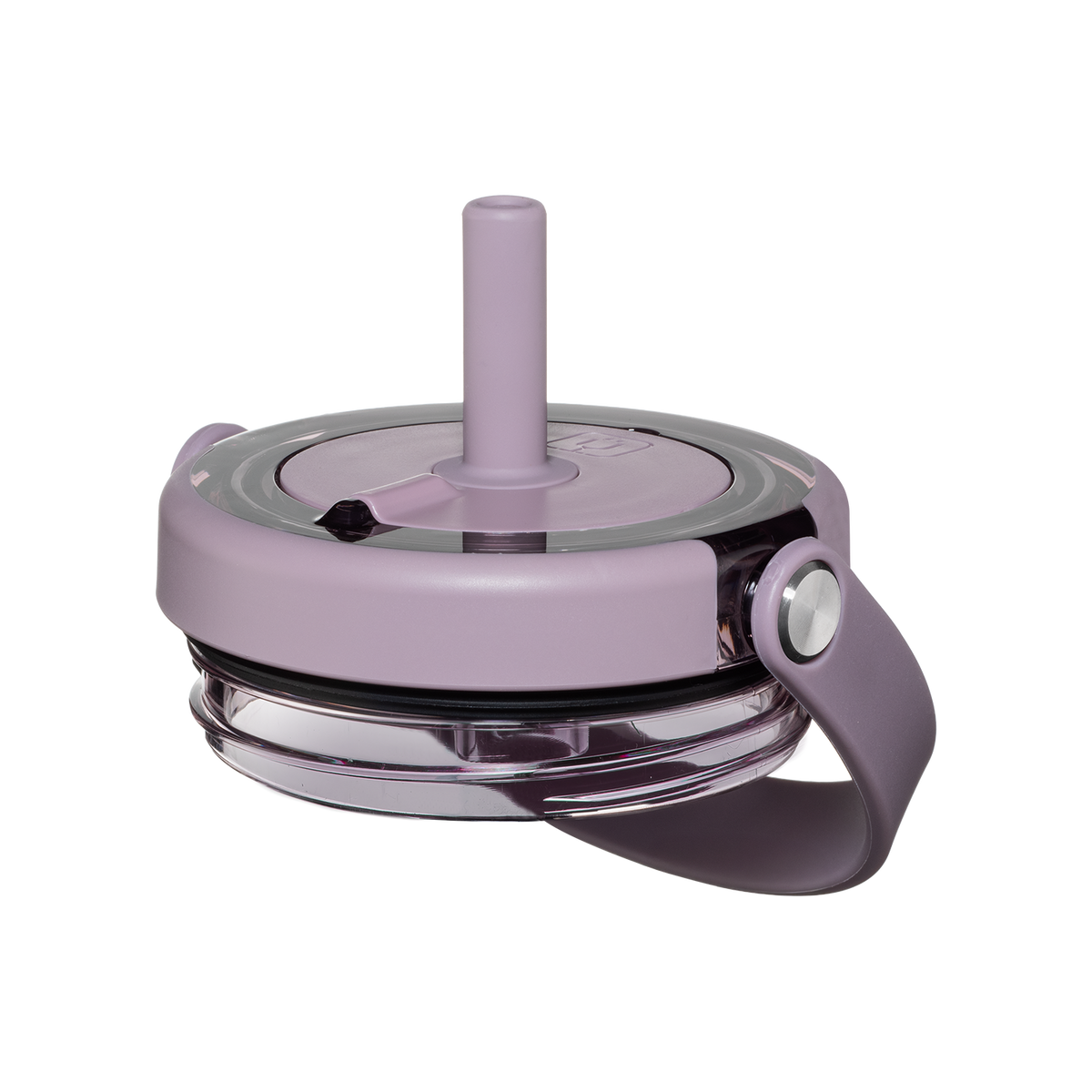 resa-35oz-lids-w4 Resa-35oz-U-Turn-Lid-LilacDusk.png