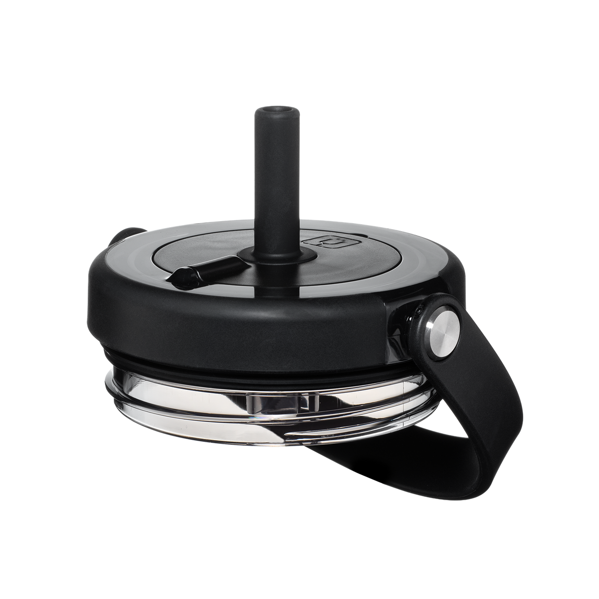 resa-35oz-lids-w4 Resa-35oz-U-Turn-Lid-MatteBlack.png