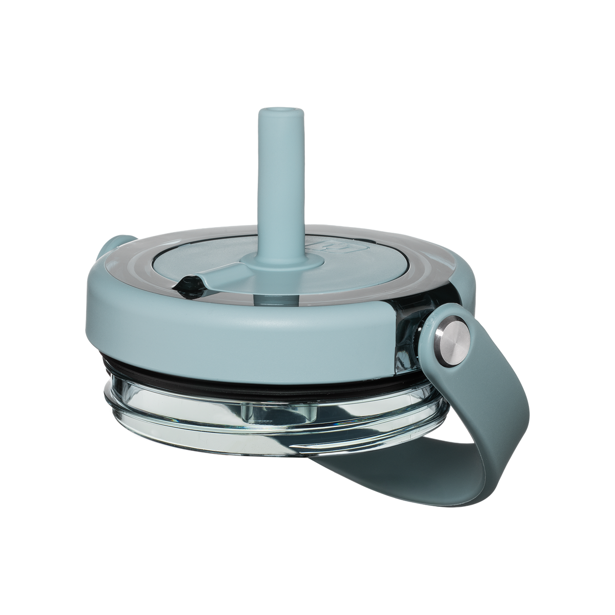 resa-35oz-lids-w4 Resa-35oz-U-Turn-Lid-Mist.png