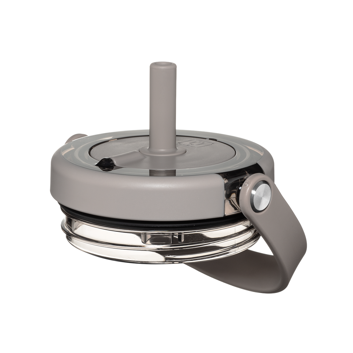 resa-35oz-lids-w4 Resa-35oz-U-Turn-Lid-Mocha.png