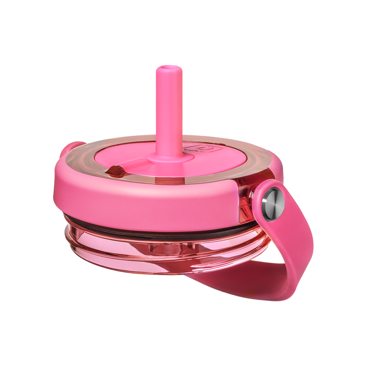 resa-35oz-lids-w4 Resa-35oz-U-Turn-Lid-NeonPink.png
