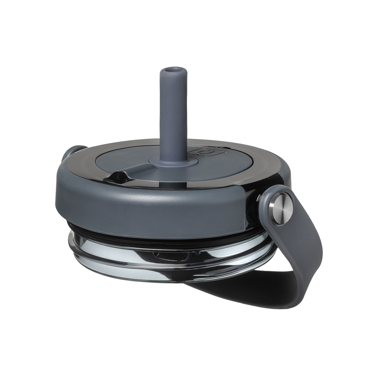 resa-35oz-lids-w4 Resa-35oz-U-Turn-Lid-NightfallBlue.png