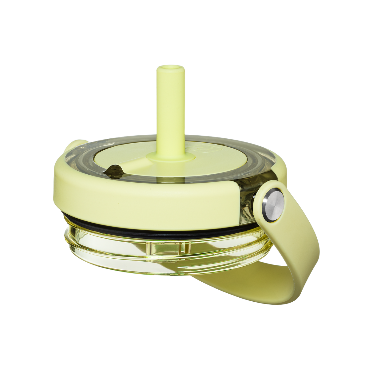 resa-35oz-lids-w4 Resa-35oz-U-Turn-Lid-PricklyPear.png