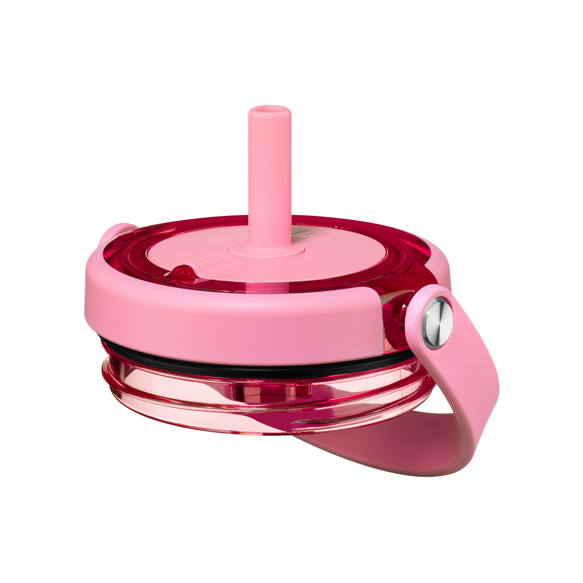 resa-35oz-lids-w4 Resa-35oz-U-Turn-Lid-Primrose.png