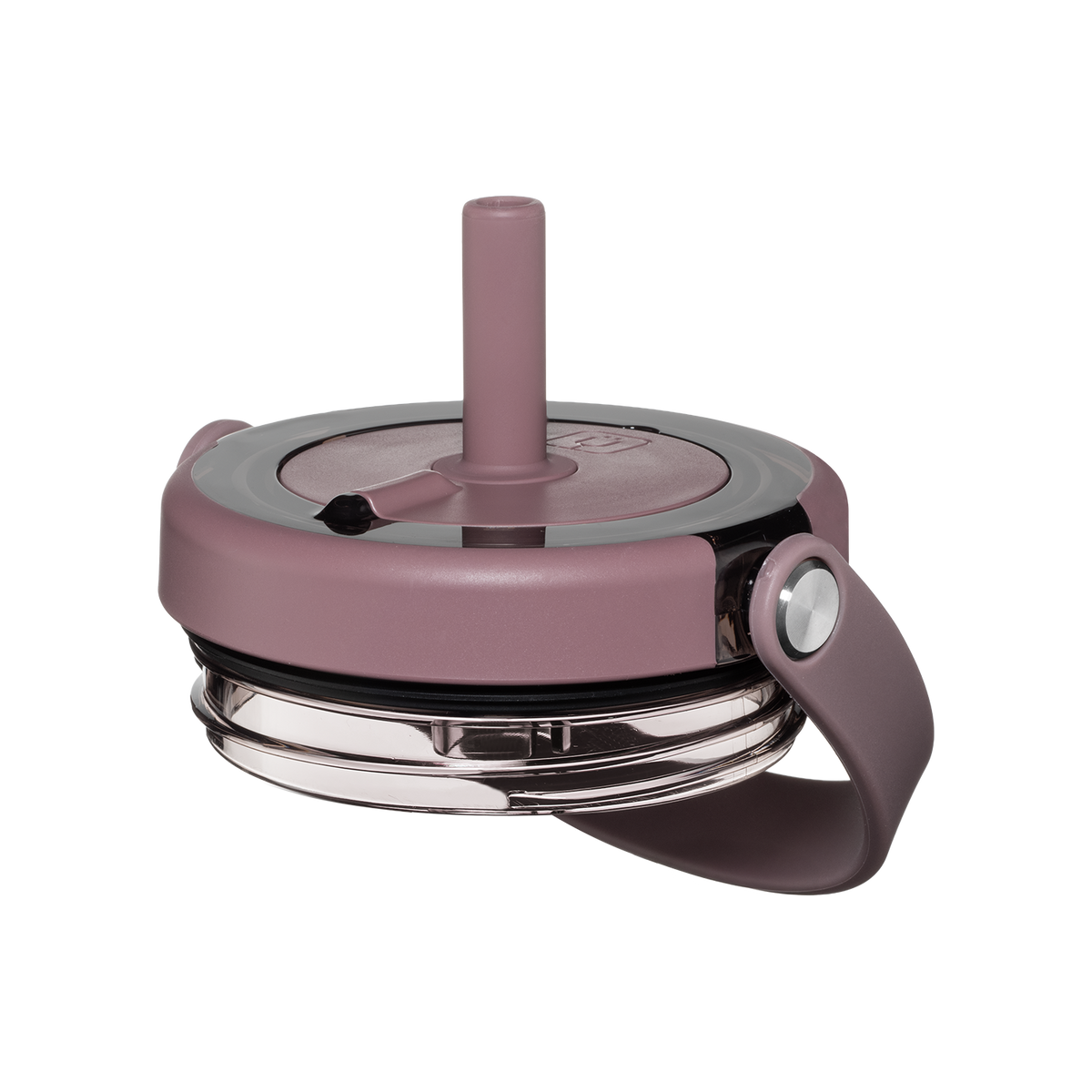 resa-35oz-lids-w4 Resa-35oz-U-Turn-Lid-RoseTaupe.png