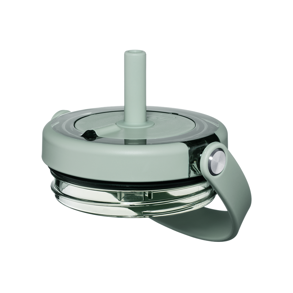 resa-35oz-lids-w4 Resa-35oz-U-Turn-Lid-Sage.png