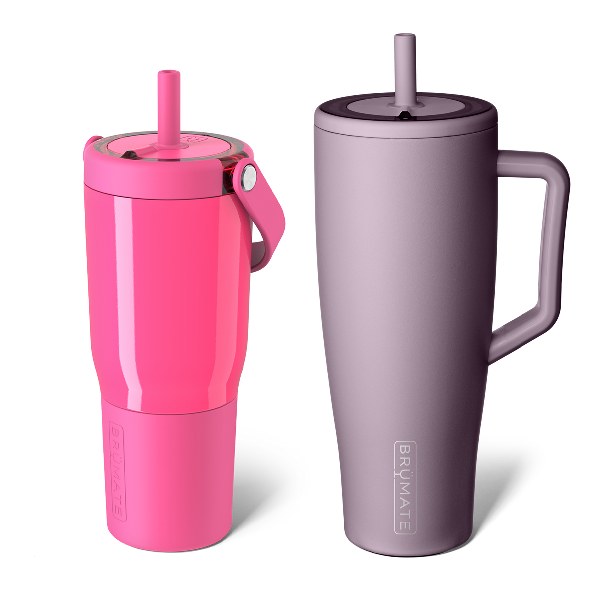 resa-25oz-and-era-40oz-bundle-x8 Resa-Bundle-NP-Resa25-LD-Era40.png