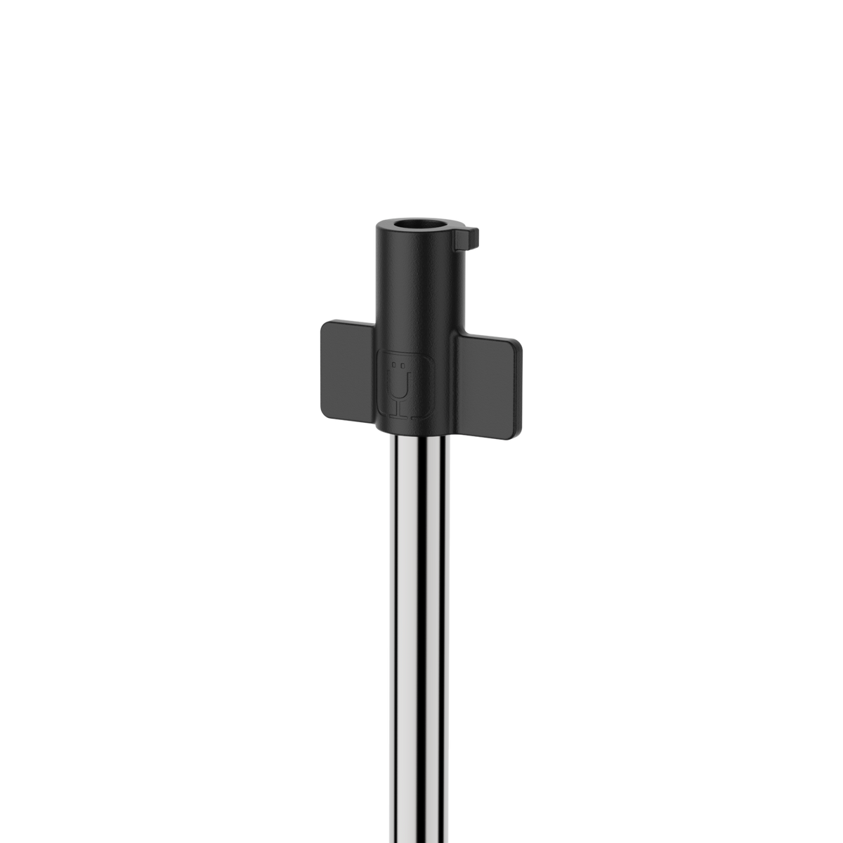 straws-h8 Resa-ColdKey-Straw-MatteBlack.png