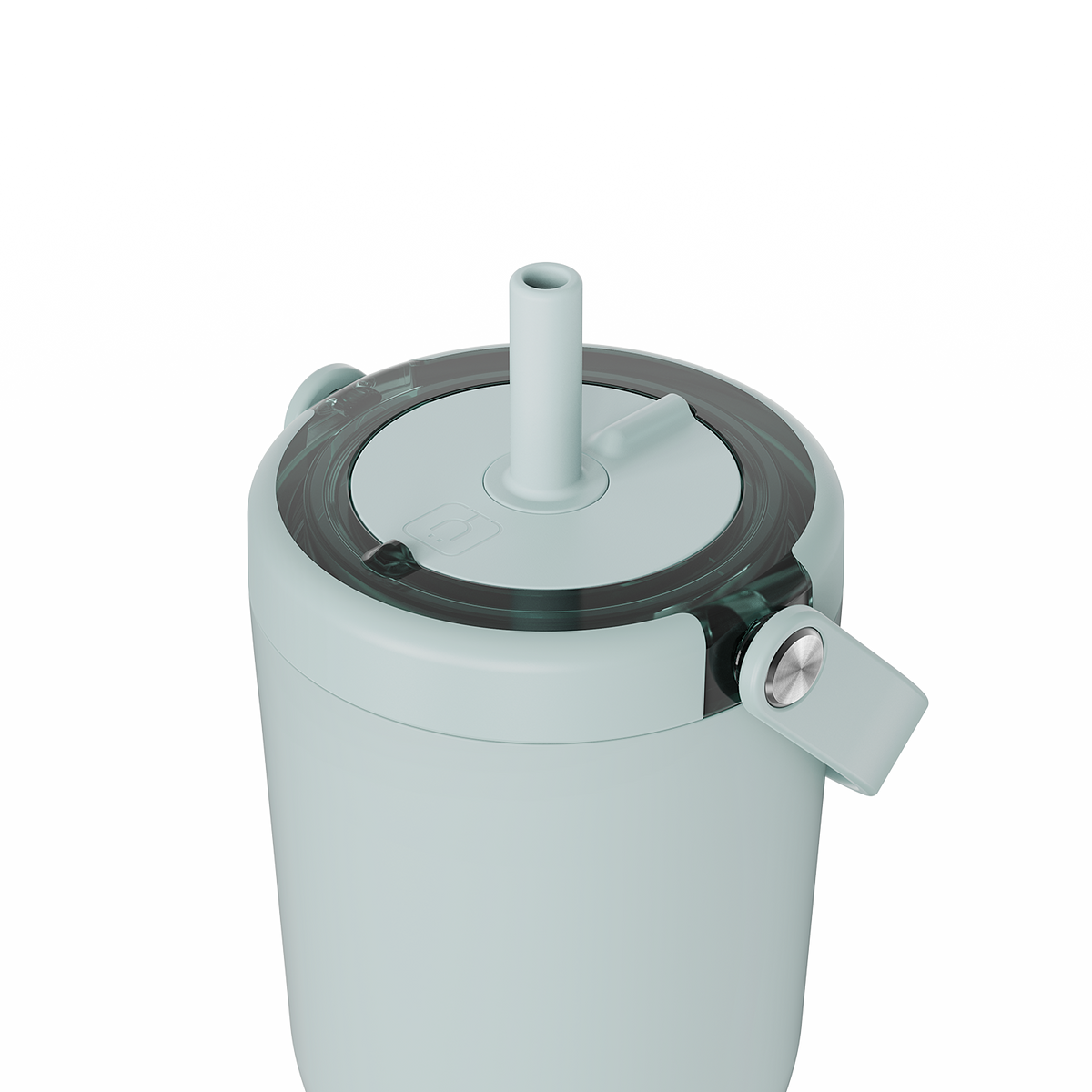 resa-25oz-j1 Resa-Lid-Blue-Agave-Closed.png