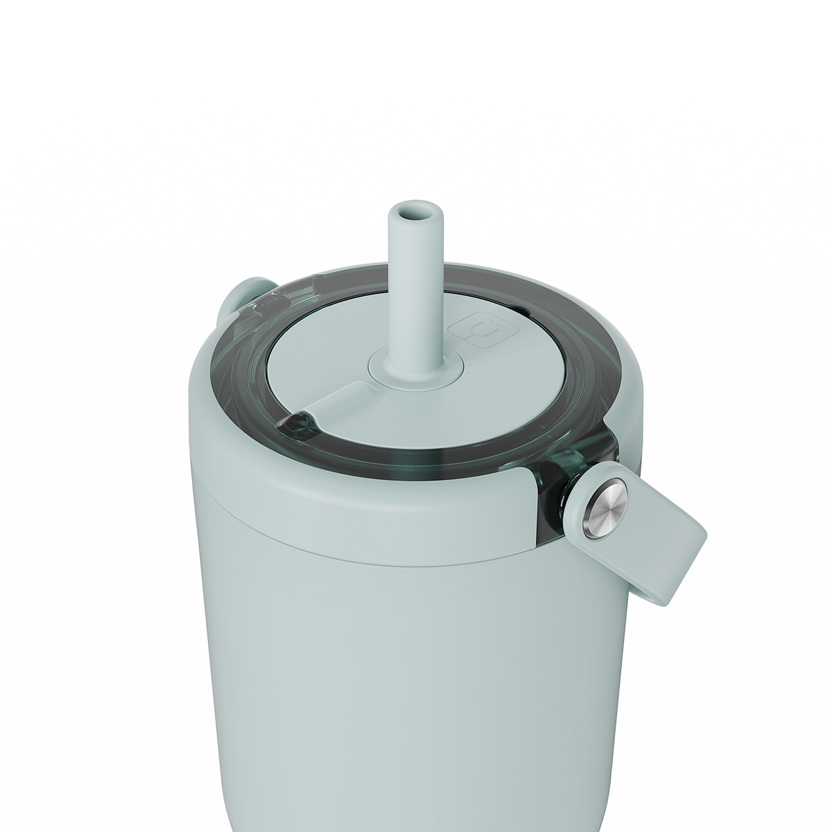 resa-25oz-j1 Resa-Lid-Blue-Agave-Open.png
