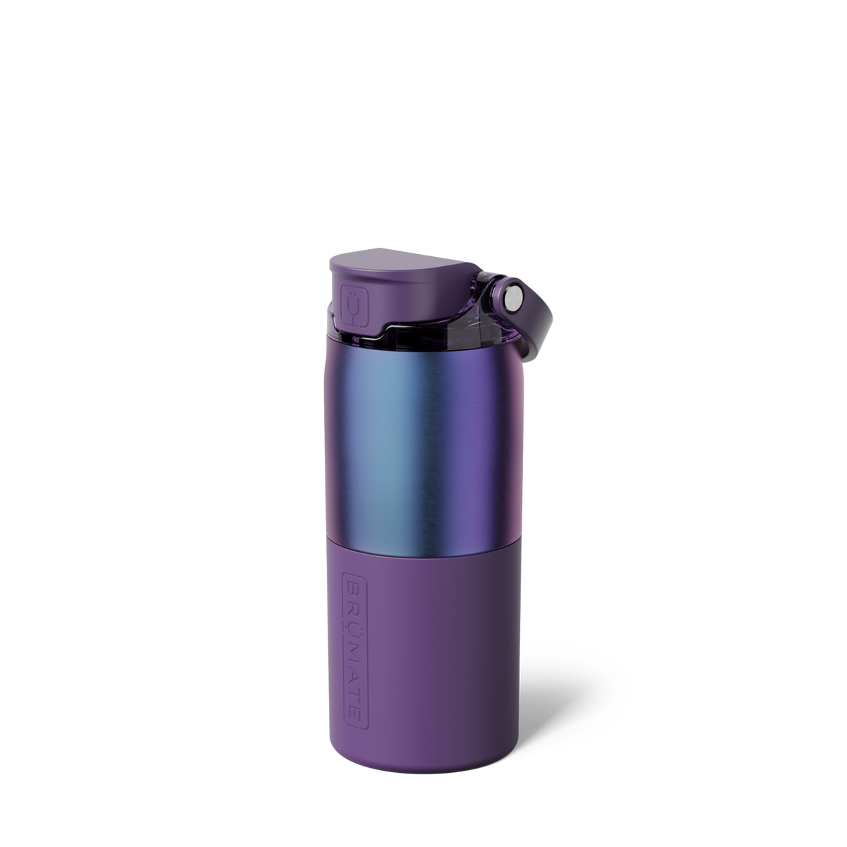rise-18oz-o1 Rise-18-DarkAura.png