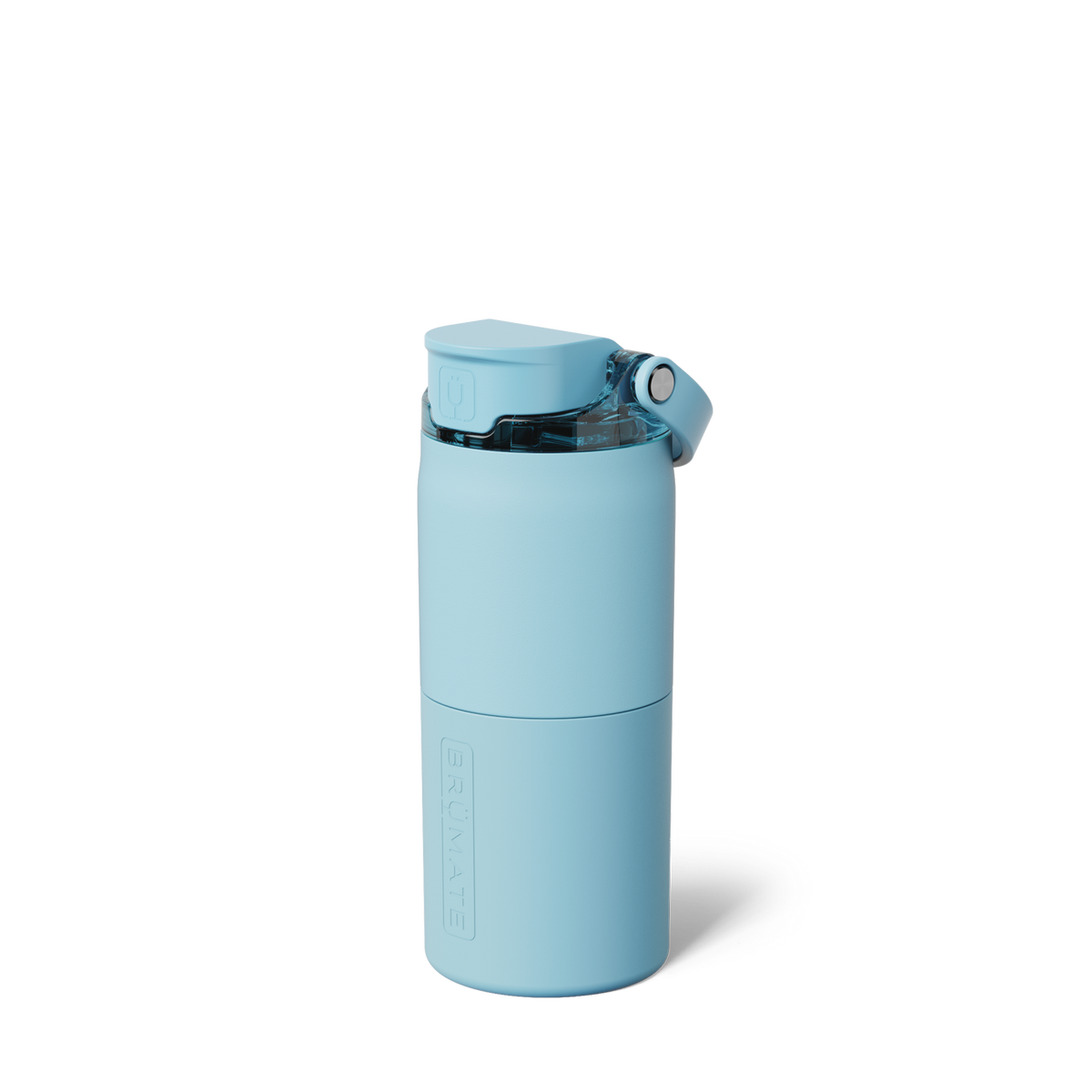 rise-18oz-o1 Rise-18-Glacier.png