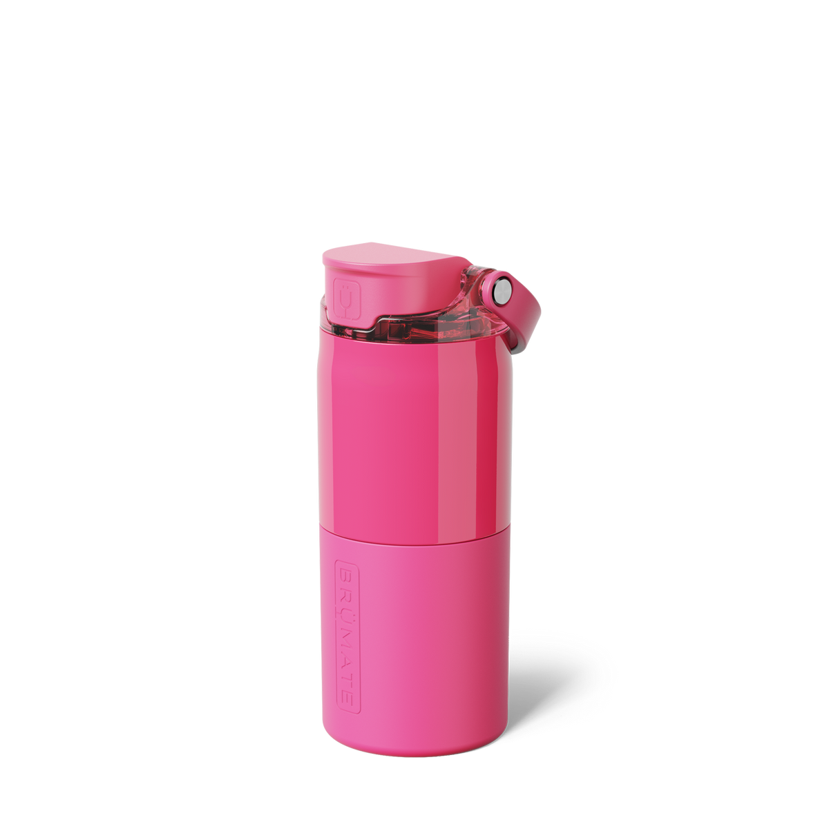 rise-18oz-o1 Rise-18-NeonPink.png
