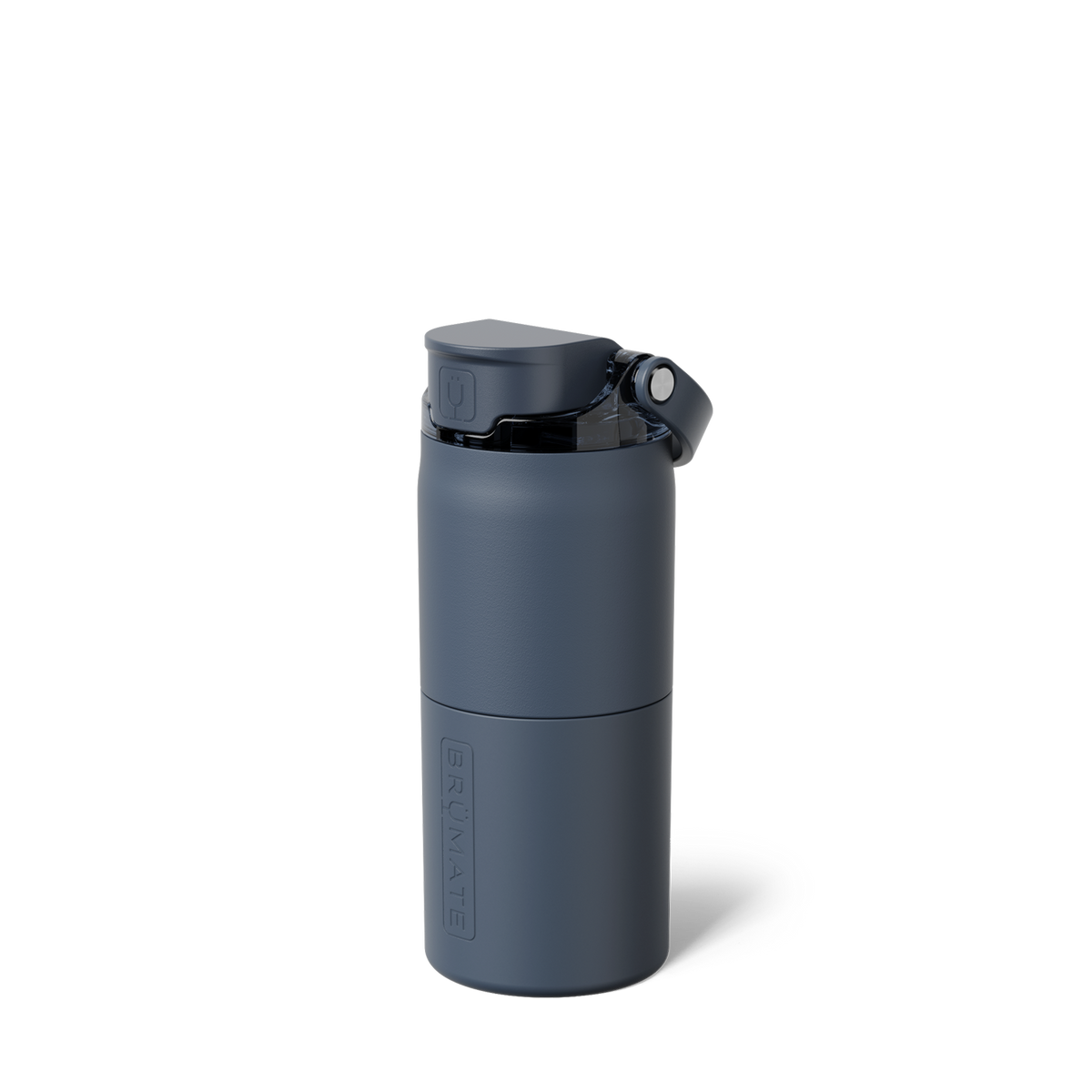 rise-18oz-o1 Rise-18-NightfallBlue.png
