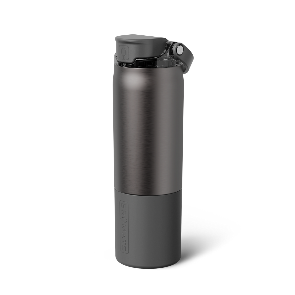 rise-25oz-q0 Rise-25-BlackStainless.png