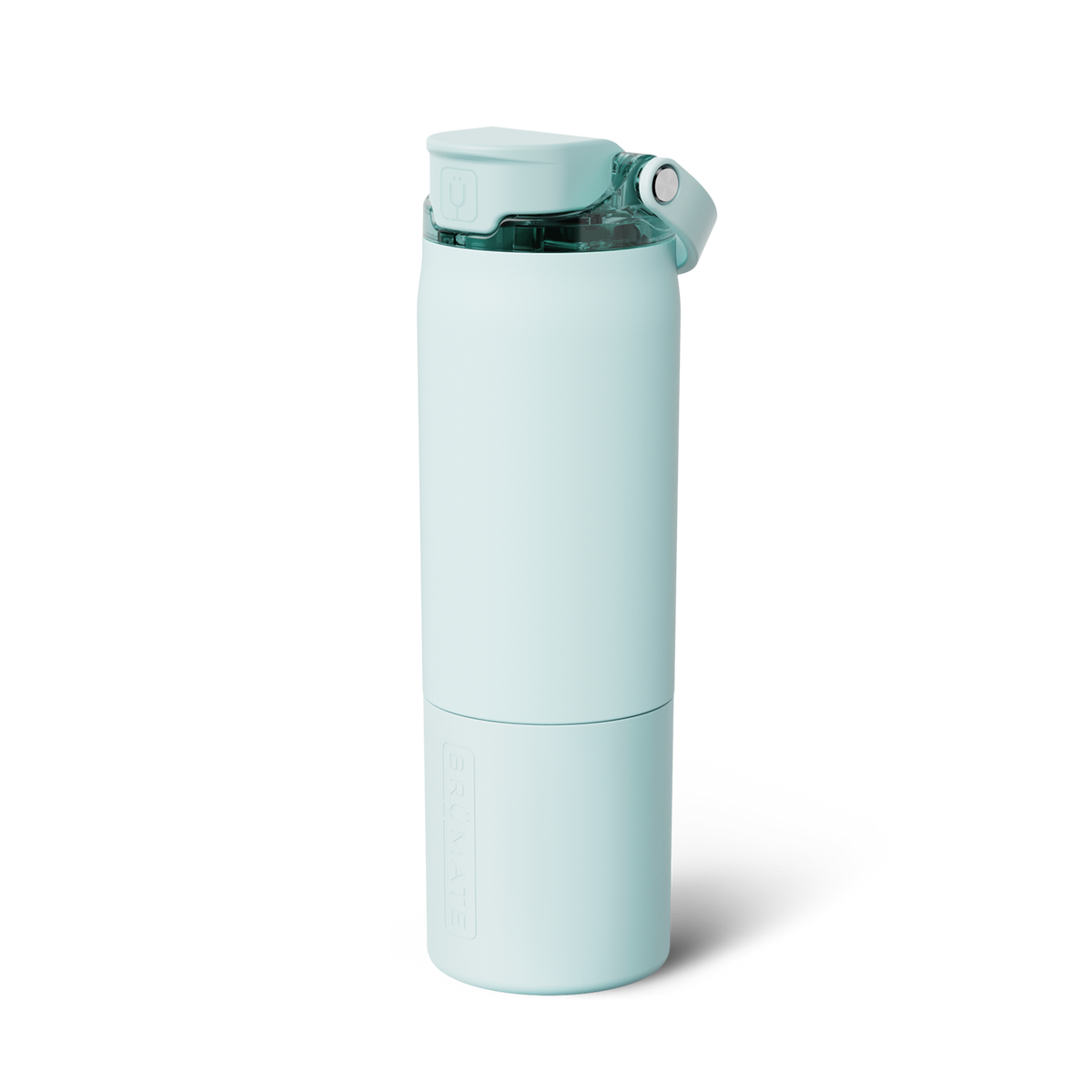 rise-25oz-q0 Rise-25-BlueAgave.png