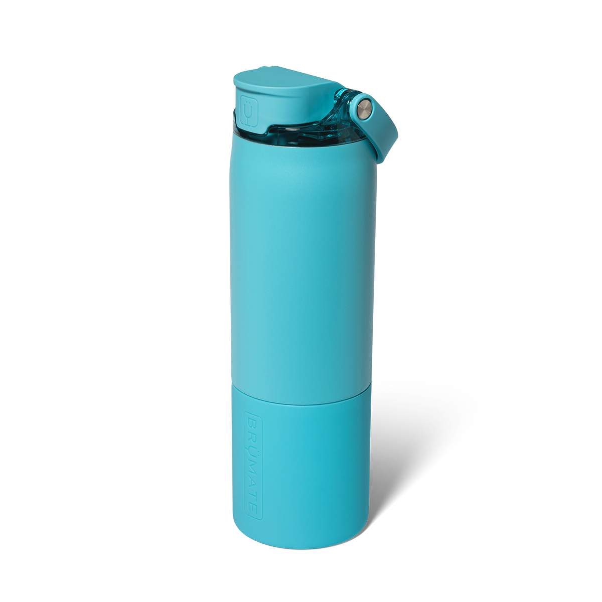 rise-25oz-q0 Rise-25-Curacao.png