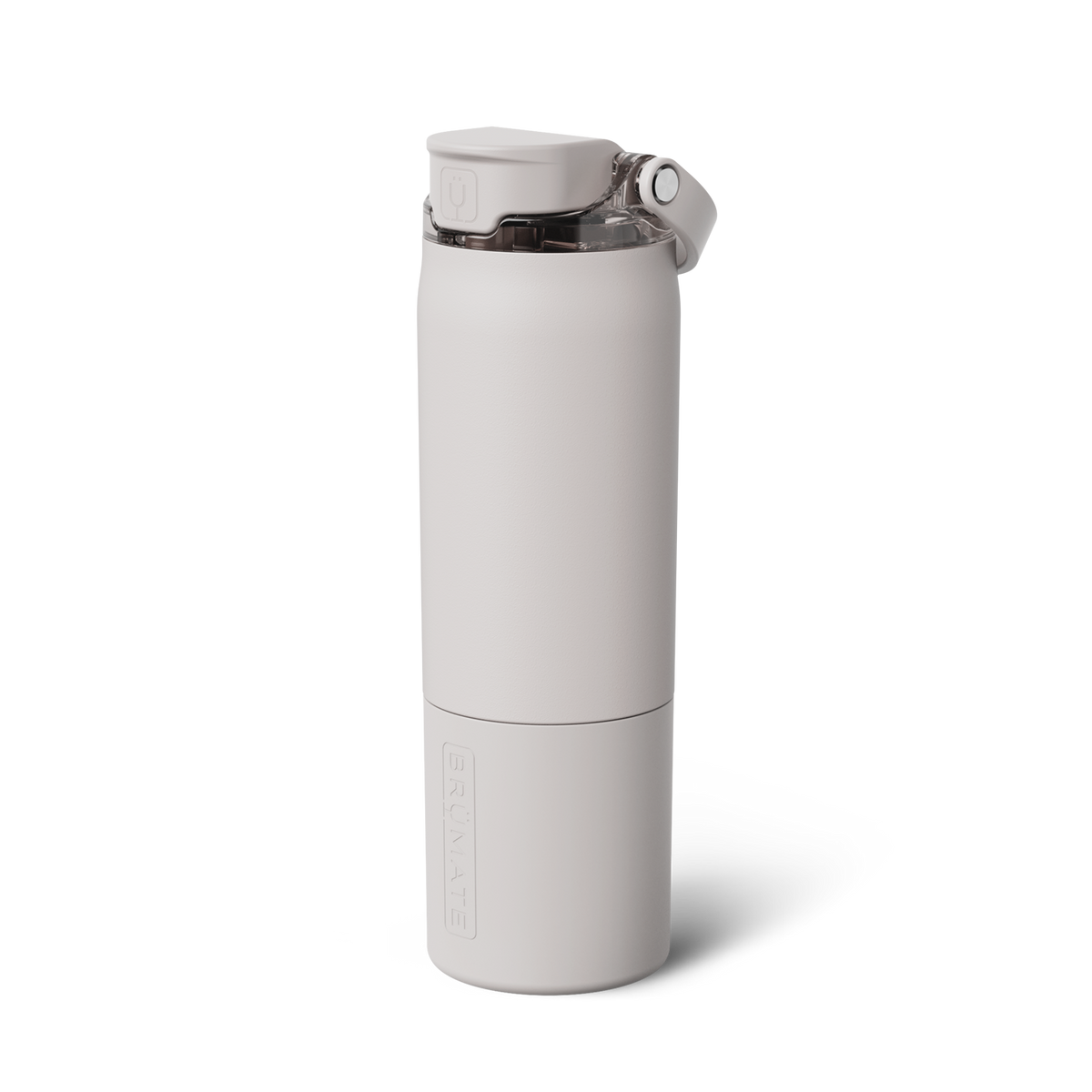 rise-25oz-q0 Rise-25-Dune.png