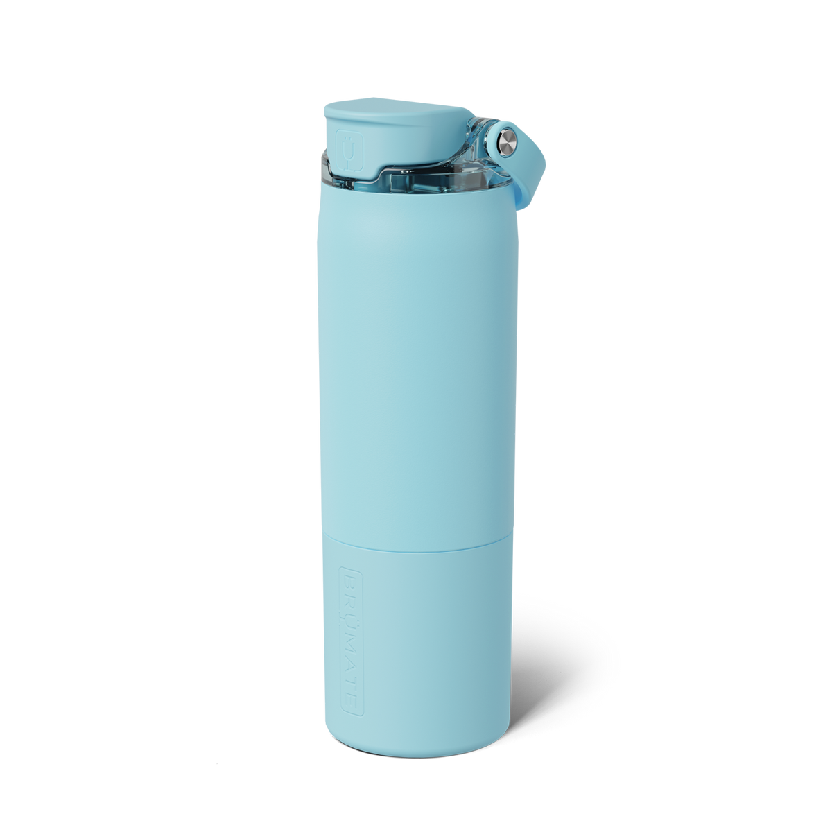 rise-25oz-q0 Rise-25-Glacier.png