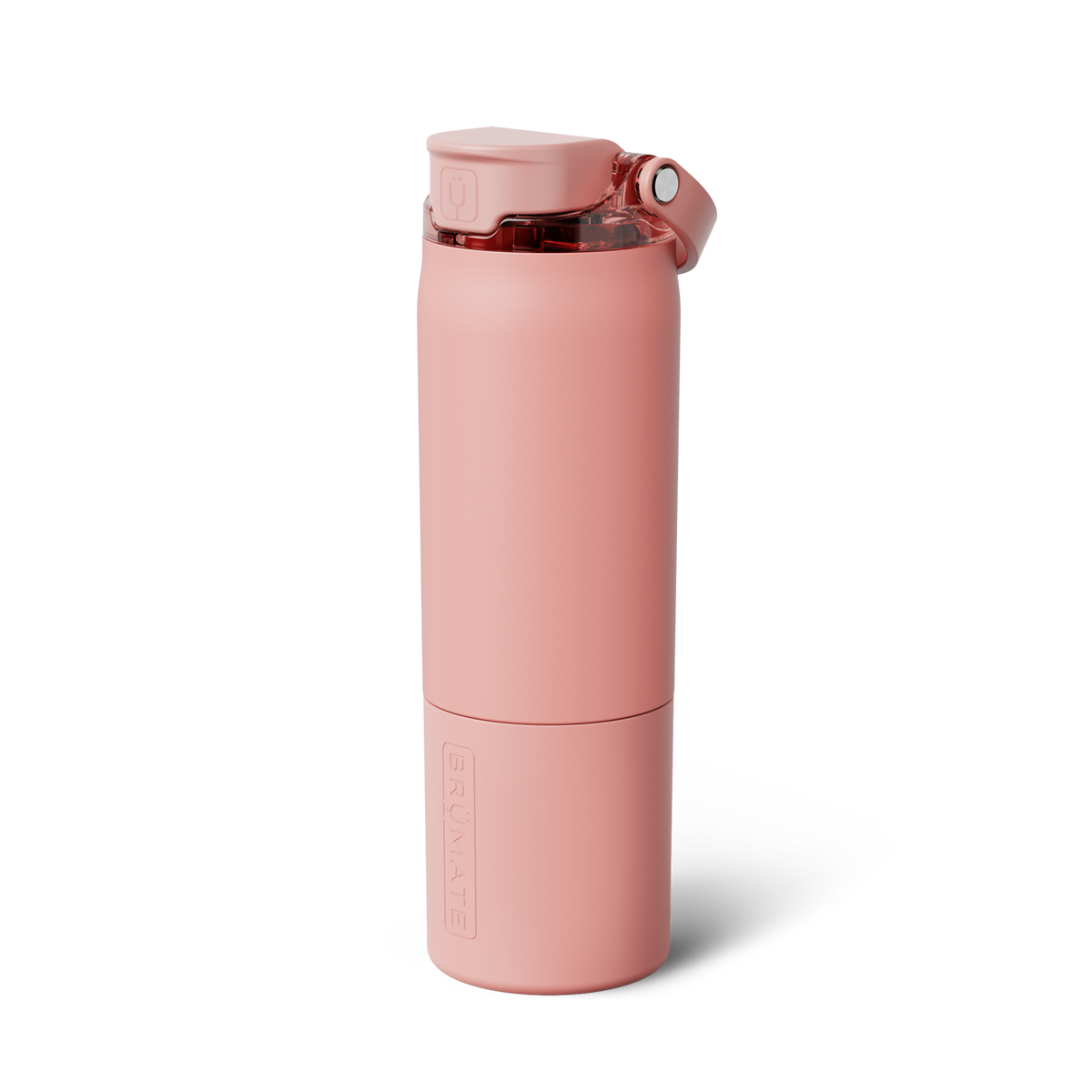 rise-25oz-q0 Rise-25-Guava.png