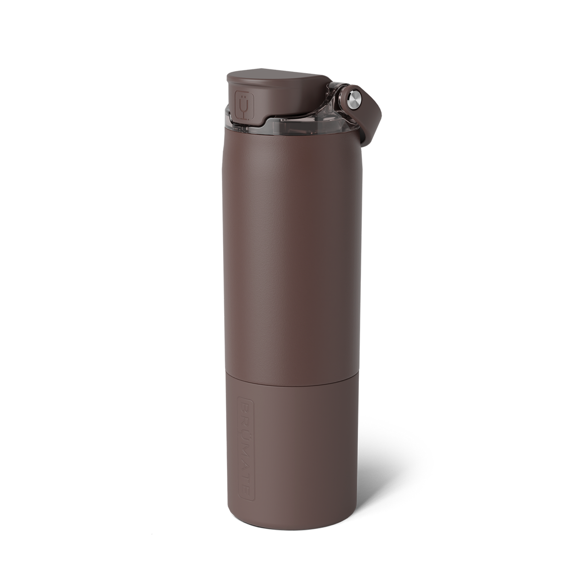 rise-25oz-q0 Rise-25-Java.png