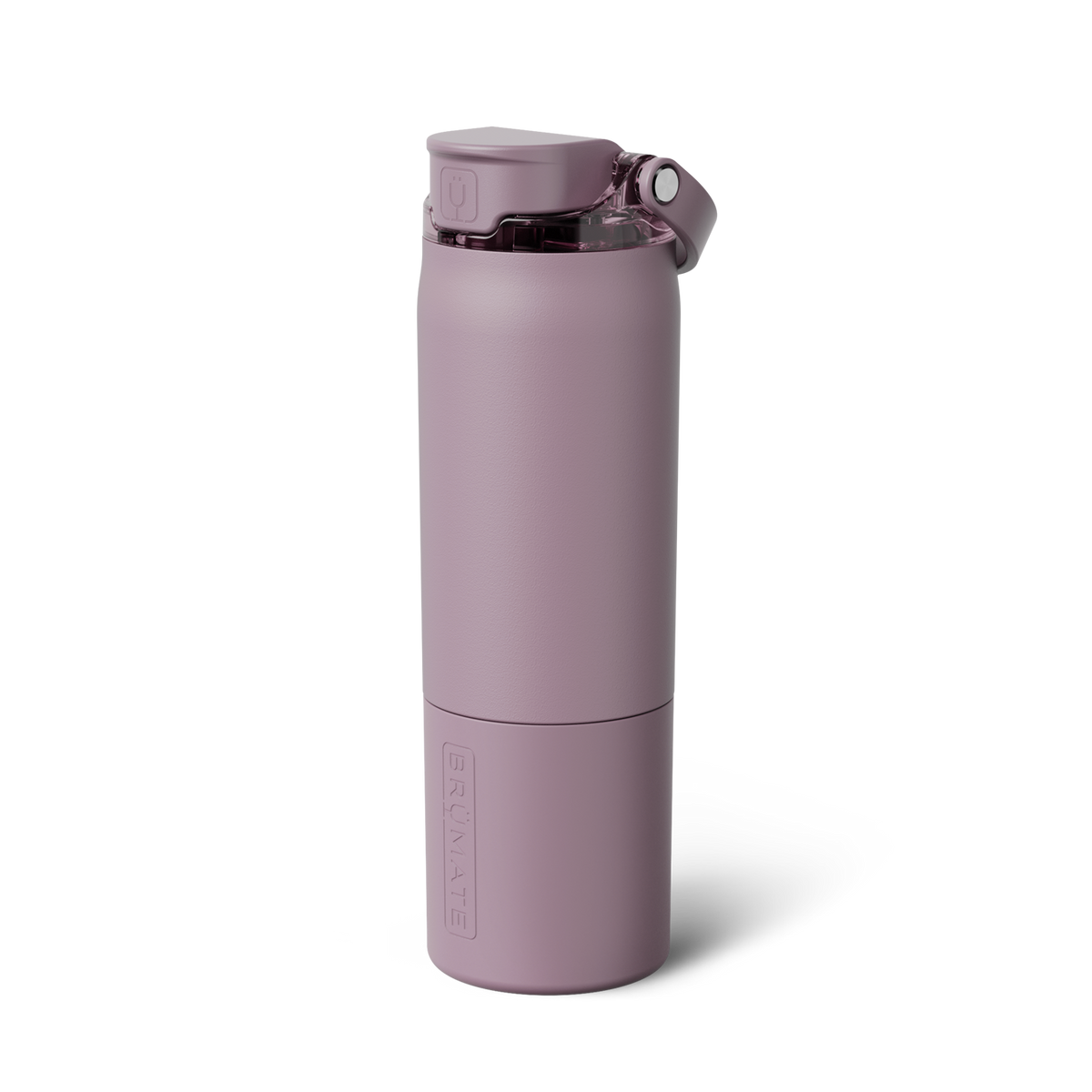 rise-25oz-q0 Rise-25-LilacDusk.png